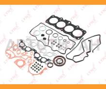 �������� ���������, ��������� Lynxauto SK1358 SK1358 ����