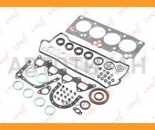 �������� ���������, ��������� Toyota Corolla/Sprinter (E100/E110/L40/L50) 1.6, Avensis (T22) 1.6 / Carina E (T19) 1.6 92-94 / Corolla (E10) 1.6 / Spri...