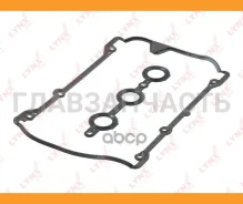 �������� ��������� ������ ������� �������� AUDI A4(8E2) 2.4 01-04 / A6(4B2) 2.4 97-05 / A6(4B2) 2.8 97-05, VW Passat B5 2.8 V6 97-05 Lynxauto SK1437 S...