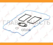 ��������� ������ ��� Lynxauto SK1440 SK1440 ����