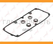 ��������� ������ ��� Gonow Image �������, Wuling Dragon LZ c �������� ����������/������� �����, Volvo S80 Lynxauto SK1498 SK1498 ����