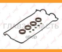 �������� ��������� ������ ������� �������� Toyota Corolla(E10) 1.3 92-97 / Corolla(E11) 1.3 97-00 / Corolla(E11) 1.4 97-00 Lynxauto SK1514 SK1514 ����