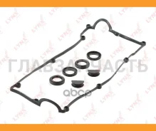 �������� ��������� ������ ������� �������� Lynxauto SK1538 SK1538 ����