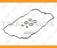�������� ��������� ������ ������� �������� Peugeot 207 1.4 16V 07-12 / 207 1.6 16V VTi 07-12 / 308 1.4 16V 07-14 / 308 1.6 16V 07-14, Citroen C4 II 1....