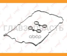 �������� ��������� ������ ������� �������� Peugeot 207 1.6 16V Turbo 07-12 / 308 1.6 16V 07-14, Citroen C4 II 1.6 THP 09-16 Lynxauto SK1503 SK1503 ���...