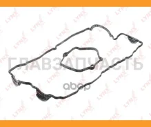 �������� ��������� ������ ������� �������� BMW 3(E90) 318i-320i 05-11 / X1(E84) sDrive 18i 09-15/ X3(E83) 2.0i 06-08 Lynxauto SK1604 SK1604 ����