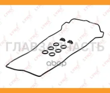 �������� ��������� ������ ��� Ssang YONG Rexton 3.2 05-16 Lynxauto SK1606 SK1606 ����