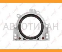 ������� ����������� ���� (85-L) VAG (ADP, AEH, AFT, AHL, AJP) Lynxauto SO0005 SO0005 ����
