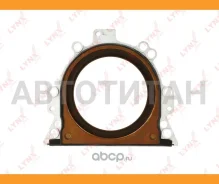 ������� ����������� ���� VAG 1Z / ADY / AEB / AEG / AEY / AFN / AGN / AGP / AGR / ARX / ARY / ARZ / ASU / ASV / ASY / ASZ / ATC / ATD / ATJ / ATL / AT...