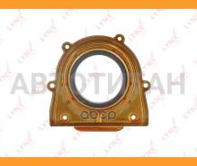 ������ ������� ����������� ���� FORD AOBA / AOBC / AODA / AODB / AODE / CFBA / CGBA / CGBB / CHBA / CHBB / CJBA / CJBB / CSDA / CSDB / GZFA / GZFB / G...