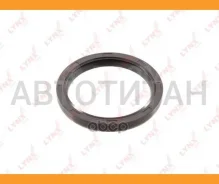 ������� ����������� ���� (85x105x11-L) VAG (AGZ, BAA, CBRA) Porsche (M 48.00, M 48.50T, M 55.01, M02.2Y, MCE. YA) Lynxauto SO0054 SO0054 ����