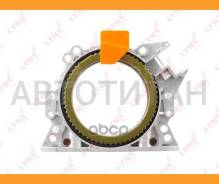 ������� ����������� ���� (85-L) VAG (BCA, BLG, BMY, BTS, BUD) Lynxauto SO0135 SO0135 ����