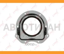 ������� ����������� ���� Citroen/Peugeot P22DTE, FORD ABFA / CV24 / CVF5 / CVFF / CYFF / CYFG / CYR5 / CYRA / CYRB / CYRC / D2FA / D2FB / D2FE / D3FA...