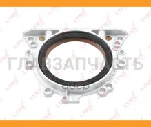 ������� ����������� ���� VW Sharan 2.0 95-10 / Sharan 1.9 TDI 95-10, FORD Galaxy I 1.9 TDI 95-06 Lynxauto SO0262 SO0262 ����