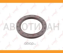 ������� ��������� �������� 46x58x7 Nissan Altima 2.5 02/Frontier 2.4 98/Sentra 2.5 02 SO0290 ����
