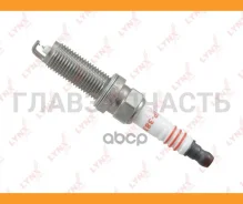 ����� ��������� 7Nlyipr11-E (Iridium + Platinum) Nissan Qashqai(J11) 2.0 14 / X-Trail 2.0 14, Renault Koleos II 2.0 16 SP383 ����