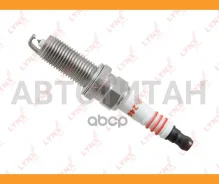 ����� ��������� 7Nzipr11 (Double Iridium) Infiniti EX25-37 07 / FX35-50 08 / G25-37 07 / M25-56(Y51) 10, Nissan 350Z-370Z 3.5 05 / Murano (Z51) 3.5 07...