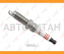 ����� ��������� 6Nliir11 (Double Iridium) Nissan Cube(Z12) 1.5 03-08 / Juke(F15) 1.6 10 / Qashqai(J10) 1.6 07-13 / Sentra(B17) 1.6 14 / Teana(J33) 2.5...