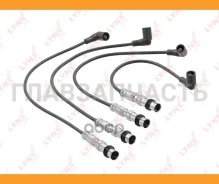 ������� �������������� AUDI A3 1.2 10-13, Skoda Fabia II 1.2 10 / Rapid 1.2 12 / Roomstar 1.2 10 / Yeti 1.2 09, VW Caddy III 1.2 10 / Golf VI 1.2 10...