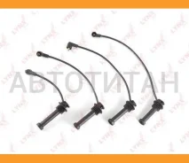 �������� �������������� �������� (����� F) FORD Cougar, Focus, Mondeo 1053905, 1092379S, 1053907, 1053908, 0300891115, ZEF1115, RCFD808, 8542, B141, 0...