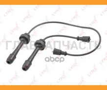 ������� �������������� Mazda 323(BJ) 2.0 01 / MPV II 2.0 99 / Premacy 1.9-2.0 99 Lynxauto SPC1028 SPC1028 ����