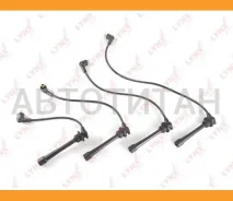 �������� �������������� �������� (����� E) Hyundai Accent 16V, Coupe 16V, Excel, Lantra I, Lantra II, Matrix, Pony Lynxauto SPE3608 SPE3608 ����