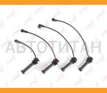 �������� �������������� �������� (����� E) FORD Cougar, Focus, Mondeo Lynxauto SPE3011 SPE3011 ����