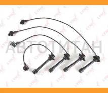 �������� �������������� �������� (����� F) Corolla/Sprinter EE103V104G Corolla2/Corsa/Tercel EL5# 5EFE 1994-1998 Lynxauto SPC7551 SPC7551 ����