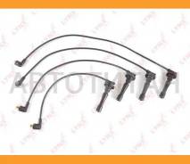 �������� �������������� �������� (����� E) Honda CR-V(RD1/3), CR-V (RD5) Lynxauto SPE3421 SPE3421 ����