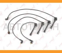 �������� �������������� �������� (����� E) Honda Accord V VTEC, Accord VI VTEC, Accord VII VTEC, Civic V, HR-V Lynxauto SPE3407 SPE3407 ����
