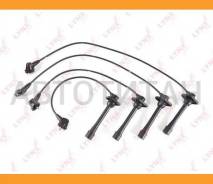 �������� �������������� �������� (����� F) Carina/Corona Premio 5AFE 1996 -2001, Corolla/Sprinter/Levin/Trueno/�Ceres/Marino 1600 4AFE SPC7574 ����