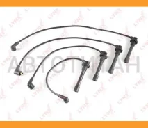 �������� �������������� �������� (����� E) SPE3408 ����