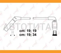 �������� �������������� �������� (����� E) SPE1807 ����