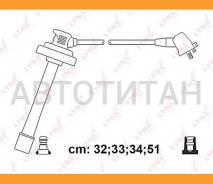 �������� �������������� �������� (����� F) Townace/LITE ACE NOAH SR40G 50G 3SFE 1996-2001 Lynxauto SPC7573 SPC7573 ����