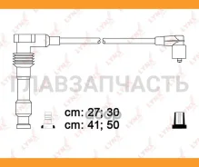 ������� �������������� SPC5916 ����