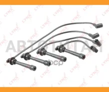 ������� �������������� Lynxauto SPC3607 SPC3607 ����