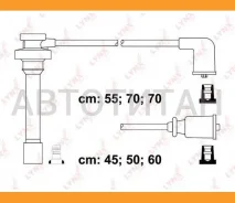 �������� �������������� �������� (����� E) Mitsubishi Montero V6 24V, Pajero IIV6 Lynxauto SPE5520 SPE5520 ����