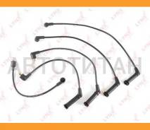 �������� �������������� �������� (����� E) Hyundai Accent 1,3-1,5 94/Atos 0,8-1,1 97/Lantra 1,5 90-00/Pony 1,3-1,5 85-99/S Coupe 1,5 90-96, Mitsubishi...