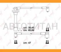 �������� �������������� �������� (����� E) SPE5712 ����