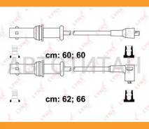 �������� �������������� �������� (����� E) Subaru Forester 2,0 97-02/Impreza 1,6-2,0 92-00/Legacy 2,0-2,2 94-96 Lynxauto SPE7106 SPE7106 ����
