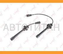 �������� �������������� �������� (����� E) Mitsubishi Lancer 1,3-1,6 92/ Carisma 1,6 96/Colt 1,3-1,6 96/Pajero Pinin 1,8 03 Lynxauto SPE5517 SPE5517 �...