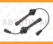 �������� �������������� �������� (����� E) Mitsubishi Carisma ����� (DA_A) 2000-, Colt V (CJ_A) 1996-, Lancer ����� IX (CS_A) 4G13,4G18, 2003- Lynxaut...