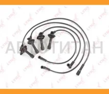 �������� �������������� �������� (����� E) Lynxauto SPE7111 SPE7111 ����