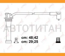 �������� �������������� �������� (����� E) FORD Fiesta Mk516V, Focus 16V, Fusion, Puma 16V, Mazda 2 16V Lynxauto SPE5114 SPE5114 ����