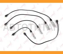 ������� �����������. ���/�� VW Golf III 1,6-2,0/Vento 1,6-1,8/Sharan 2,0, SEAT Alhambra 2,0 SPE8003 ����