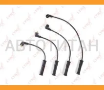 �������� �������������� �������� (����� E) Renault Logan 1.4-1.6, Renault Kangoo, Logan, Megane, Thalia Lynxauto SPE6343 SPE6343 ����