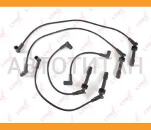 �������� �������������� �������� (����� E) SPE5933 ����