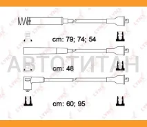 �������� �������������� �������� (����� E) SPE5909 ����