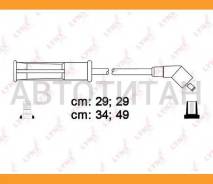 �������� �������������� �������� (����� E) Renault Clio, Kangoo, Megane, Scenic Lynxauto SPE6320 SPE6320 ����