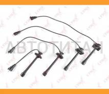 �������� �������������� �������� (����� E) Toyota Camry 2,2 96-01/ Avensis 2,0 97-00/ RAV-4 2,0 97-00 Lynxauto SPE7543 SPE7543 ����